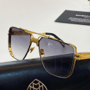 Gafas de sol MAYBACH THEDAWN