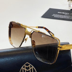 Gafas de sol MAYBACH THEDAWN