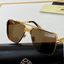 Gafas de sol MAYBACH THEDAWN