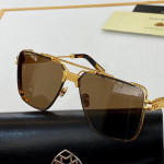 Gafas de sol MAYBACH THEDAWN
