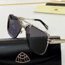 Gafas de sol MAYBACH THEDAWN