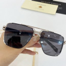 Gafas de sol MAYBACH THEDAWN
