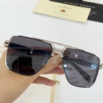 Gafas de sol MAYBACH THEDAWN