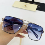 Gafas de sol MAYBACH THEDAWN