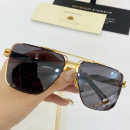 Gafas de sol MAYBACH THEDAWN