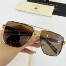 Gafas de sol MAYBACH THEDAWN