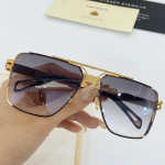 Gafas de sol MAYBACH THEDAWN