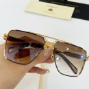 Gafas de sol MAYBACH THEDAWN