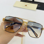 Gafas de sol MAYBACH THEDAWN