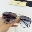 Gafas de sol MAYBACH THEDAWN