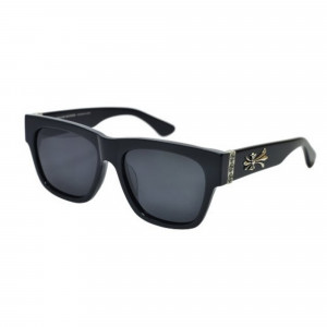 Gafas de sol de Chrome Hearts II SLHORE