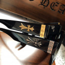 Gafas de sol de Chrome Hearts II SLHORE