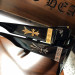 Gafas de sol de Chrome Hearts II SLHORE