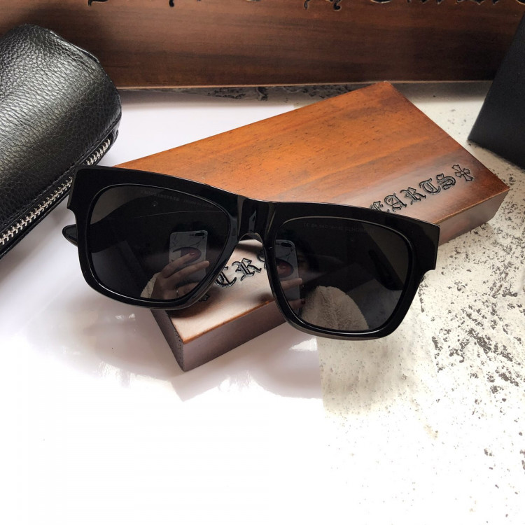 Gafas de sol de Chrome Hearts II SLHORE