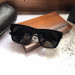 Gafas de sol de Chrome Hearts II SLHORE