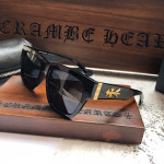 Gafas de sol de Chrome Hearts II SLHORE
