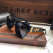 Gafas de sol de Chrome Hearts II SLHORE