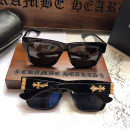 Gafas de sol de Chrome Hearts II SLHORE