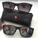 Gafas de sol RB4228 Ray-Ban Ferrari