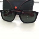 Gafas de sol RB4228 Ray-Ban Ferrari