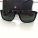 Солнцезащитные очки RB4228 Ray-Ban Ferrari