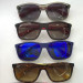 Солнцезащитные очки RB4228 Ray-Ban Ferrari