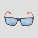 Gafas de sol RB4228 Ray-Ban Ferrari