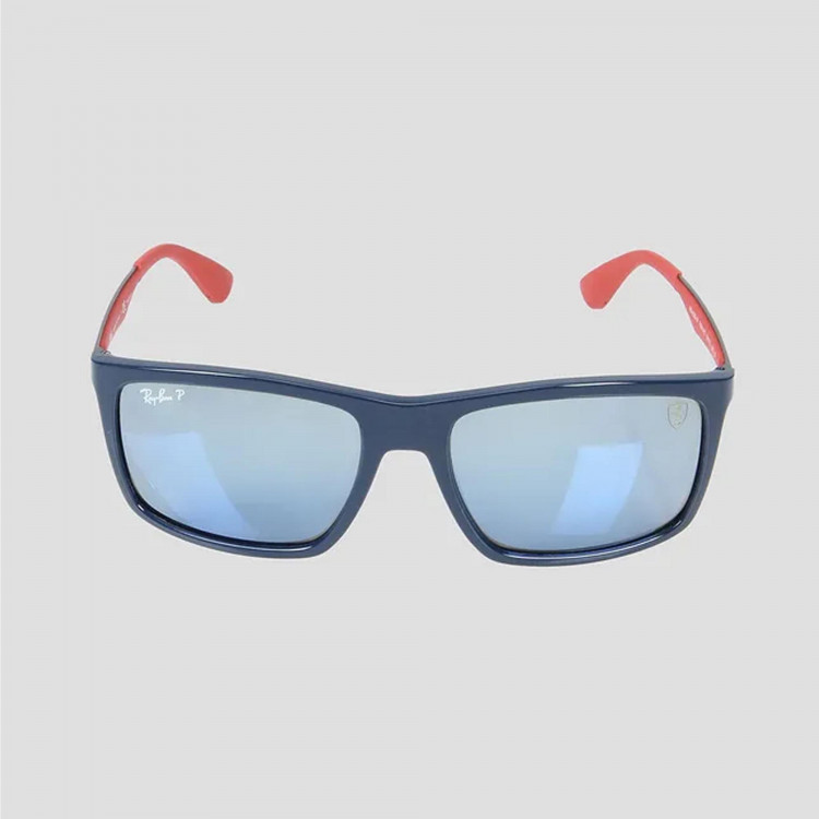 Gafas de sol RB4228 Ray-Ban Ferrari