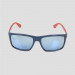 Солнцезащитные очки RB4228 Ray-Ban Ferrari