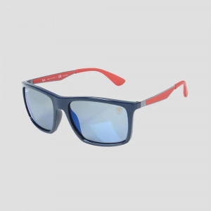 Gafas de sol RB4228 Ray-Ban Ferrari