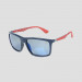 Солнцезащитные очки RB4228 Ray-Ban Ferrari
