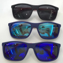 Gafas de sol RB4228 Ray-Ban Ferrari
