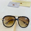 Gafas de sol MAYBACH Z233