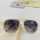 Gafas de sol MAYBACH Z233