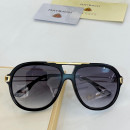 Gafas de sol MAYBACH Z233