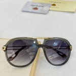 Gafas de sol MAYBACH Z233