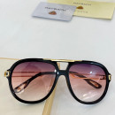 Gafas de sol MAYBACH Z233