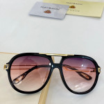 Gafas de sol MAYBACH Z233
