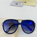 Gafas de sol MAYBACH Z233