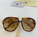 Gafas de sol MAYBACH Z233