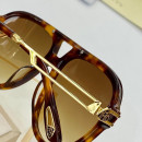 Gafas de sol MAYBACH Z233