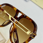 Gafas de sol MAYBACH Z233
