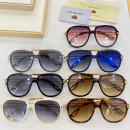 Gafas de sol MAYBACH Z233