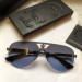 Gafas de sol de chrome hearts SOPH-I