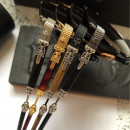 Gafas de sol de chrome hearts SOPH-I
