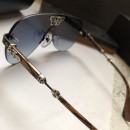 Gafas de sol de chrome hearts SOPH-I