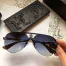 Gafas de sol de chrome hearts SOPH-I