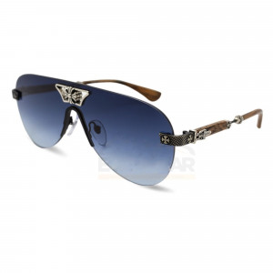 Gafas de sol de chrome hearts SOPH-I