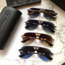 Gafas de sol de chrome hearts SOPH-I