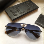 Gafas de sol de chrome hearts SOPH-I